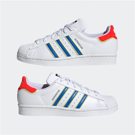 adidas superstar bestellen